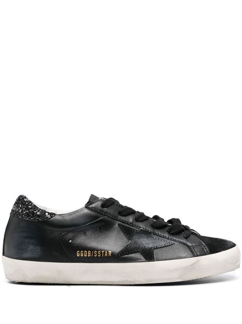 Super Star Sneakers GOLDEN GOOSE | GWF00101F00346390100